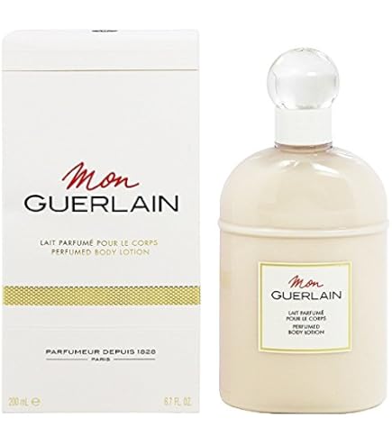 Amazon | ゲラン アベイユ ロイヤル リッチクリーム 50ml [並行輸入品